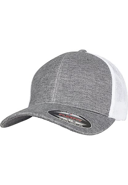 Flexfit Flex Cap Flexfit Unisex Retro günstig online kaufen