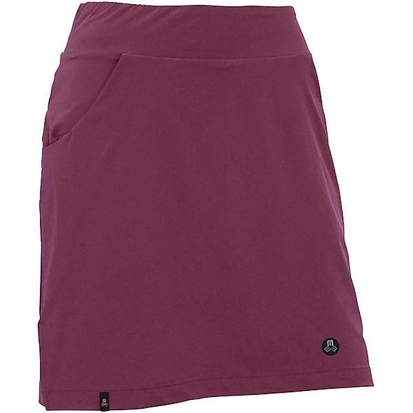 Maul Sport® Hosenrock Rock Tilburg günstig online kaufen