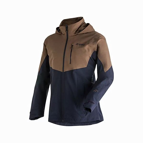 Maier Sports Funktionsjacke Halny rec Jacke Herren günstig online kaufen