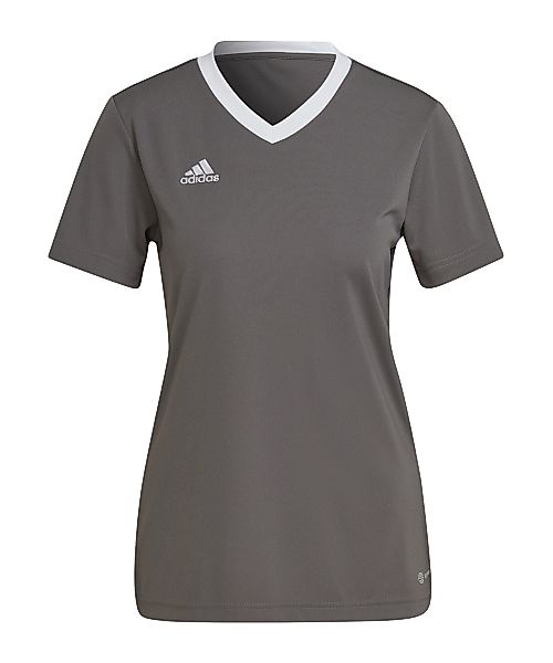 adidas Performance Fußballtrikot adidas Performance Entrada günstig online kaufen