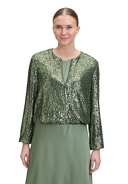 Vera Mont Blouson Vera Mont Blouson günstig online kaufen