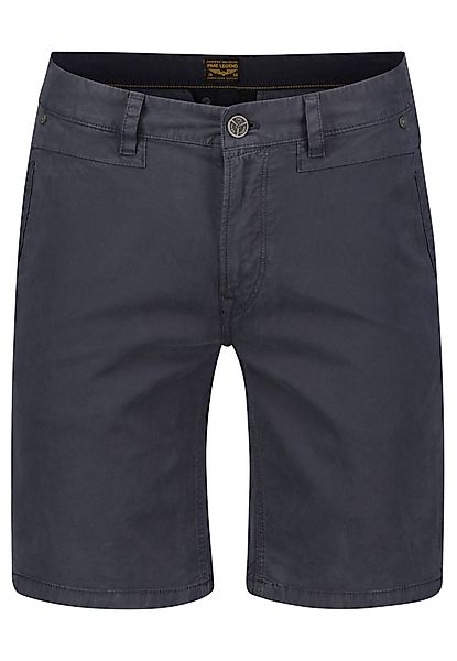 PME LEGEND Chinoshorts Herren Chinoshorts AMERICAN günstig online kaufen