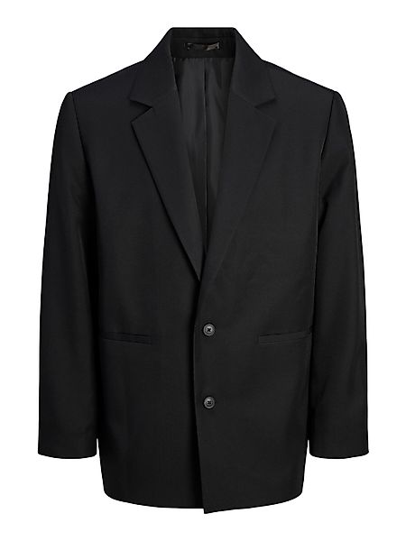 Jack & Jones Sakko CARTER (1-tlg) günstig online kaufen