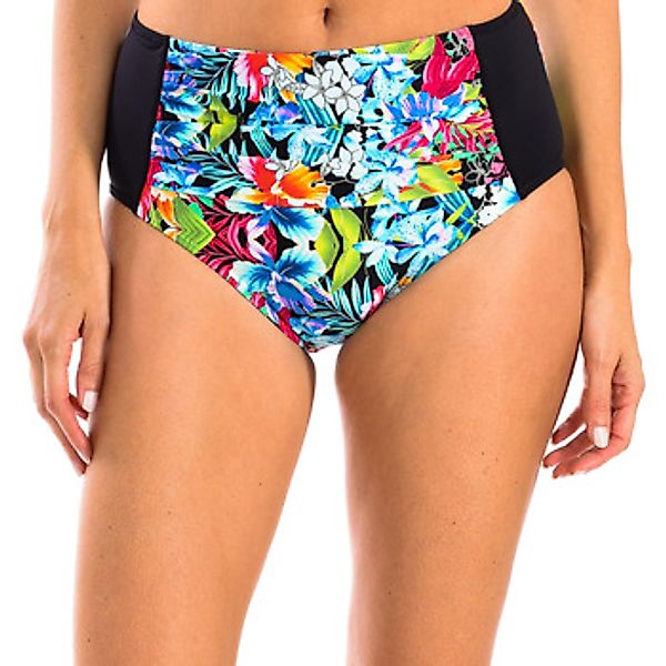 Ory  Bikini W230959 günstig online kaufen