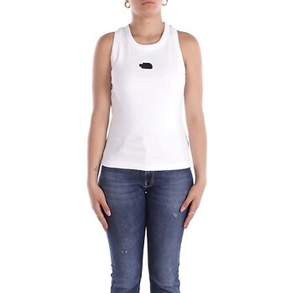The North Face  Blusen NF0A8BVT günstig online kaufen