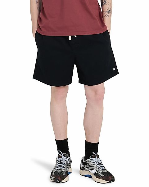Element Chinoshorts "Regular Ewaist" günstig online kaufen