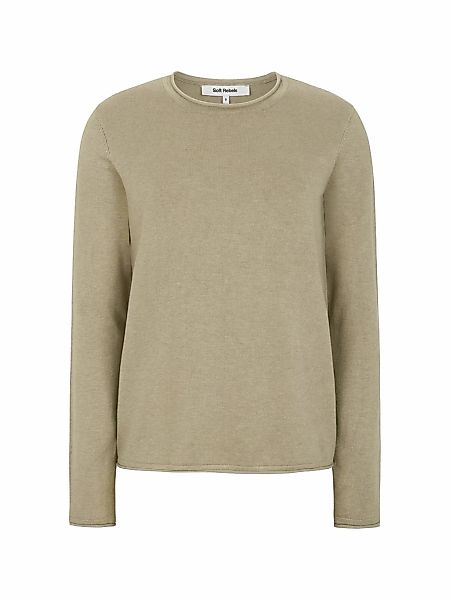 Soft Rebels Strickpullover "Soft Rebels Sweater SRMarla" günstig online kaufen