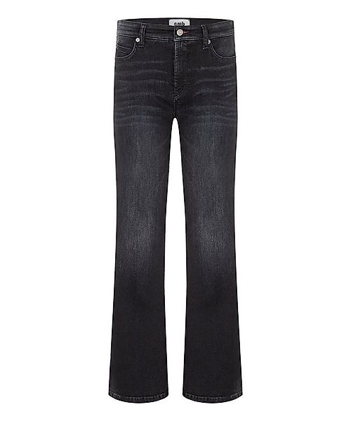 Cambio 5-Pocket-Hose günstig online kaufen