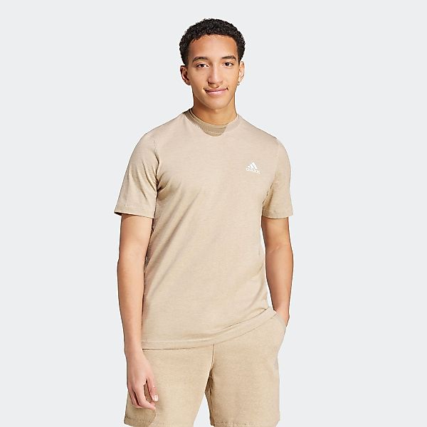 adidas Sportswear T-Shirt M MEL T günstig online kaufen
