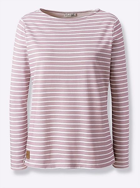 Witt Sweater Sweatshirt . günstig online kaufen