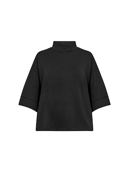 Wasabi Concept Kurzarmhemd Wasabi Concept T-shirt WA-SABINA günstig online kaufen