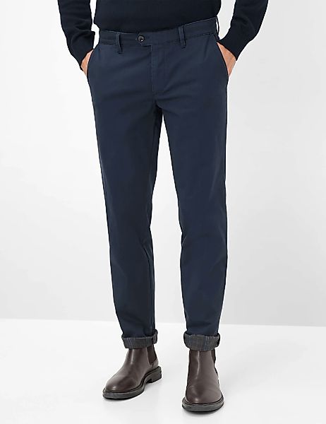 EUREX by BRAX "Style JIM TT" günstig online kaufen