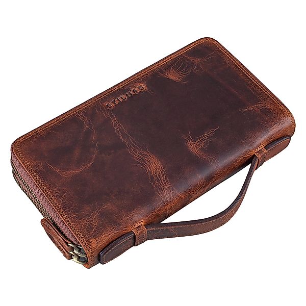 STILORD Geldbörse "Sean" Große Geldtasche Herren günstig online kaufen