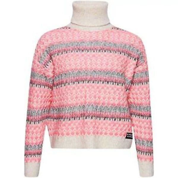 Superdry  Pullover - günstig online kaufen