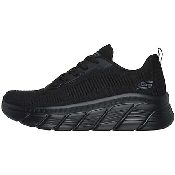 Skechers  Sneaker Bobs B Flex Hi - Flying Hi günstig online kaufen