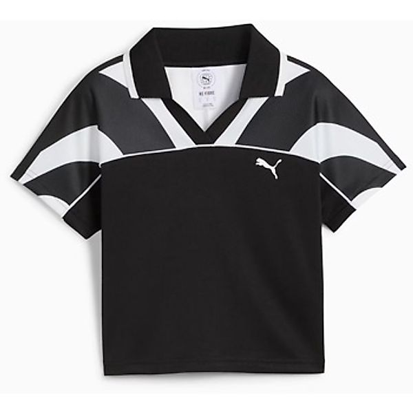 Puma  T-Shirts & Poloshirts FUTURE ARCHIVE günstig online kaufen