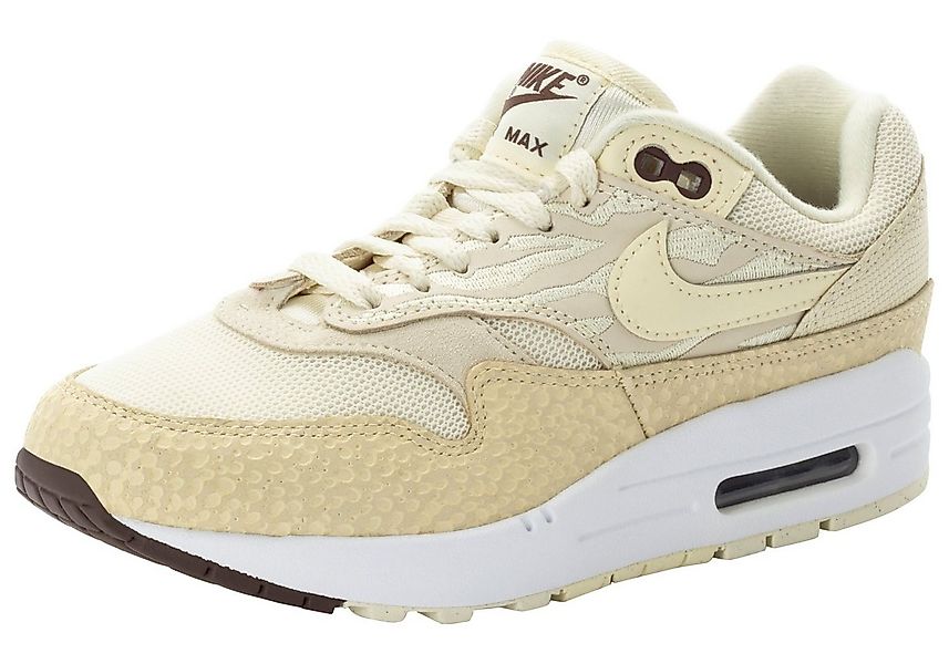 Nike Sportswear WMNS NIKE AIR MAX 1 87 Sneaker günstig online kaufen