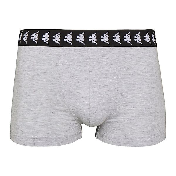 Kappa Boxershorts 7 Men Boxer Shorts günstig online kaufen