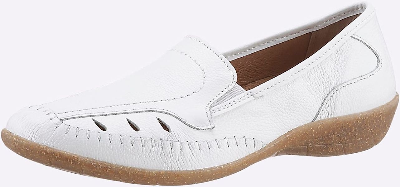 Classic Basics Slipper günstig online kaufen