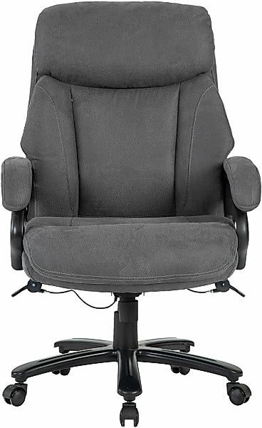 Duo Collection Chefsessel »Ennio«, 1 St., Federkern, bis 180kg, robust günstig online kaufen