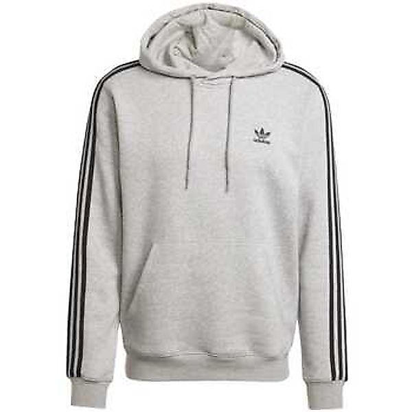 adidas  Sweatshirt Felpa 3-STRIPES HOODY JY1376 günstig online kaufen