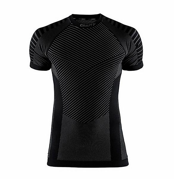 Craft Funktionsshirt Craft Funktionsshirt Workout T-Shirt Active INTENSITY günstig online kaufen