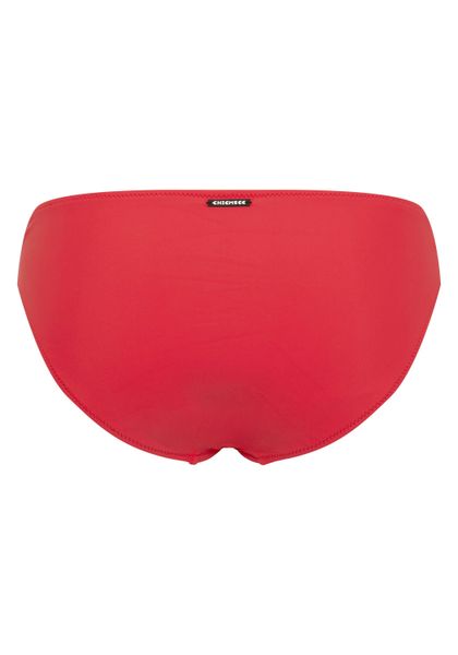 Chiemsee Bikinislip Bikini-Slip im Mix and günstig online kaufen