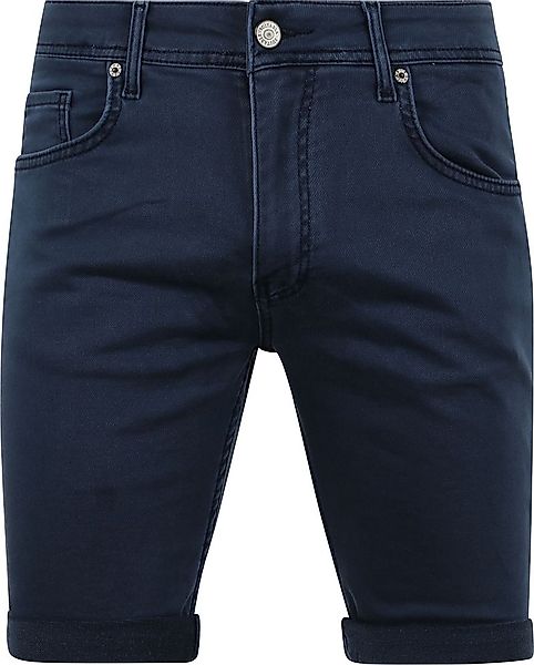 Suitable Short Navy - Größe 33 günstig online kaufen