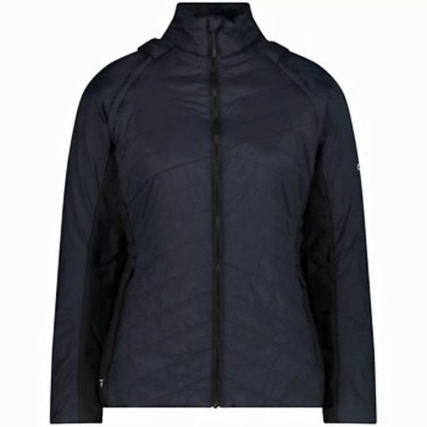 Cmp  Damen-Jacke Sport WOMAN JACKET WITH DETACHABLE SLEEVE 34Z2316 U423 günstig online kaufen