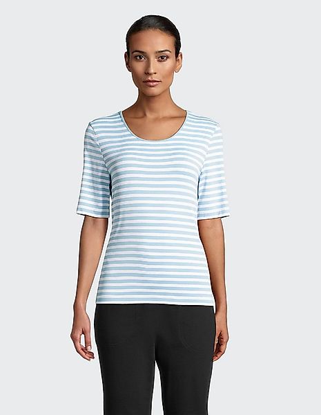 Joy Sportswear T-Shirt ALLISON günstig online kaufen