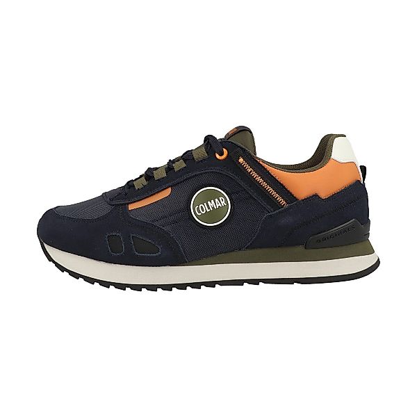 Colmar Travis Sport Colors Herren Sneaker günstig online kaufen