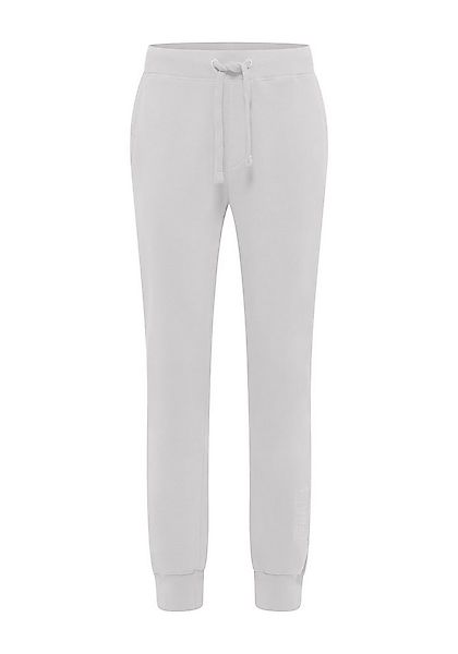 Elbsand Sweatpants Dane Herren Sweatpants, normal geschnitten günstig online kaufen