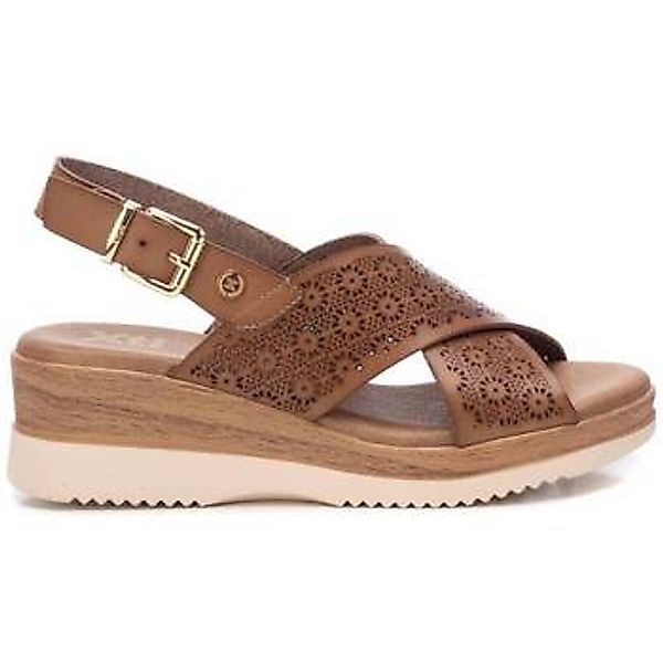 Xti  Sandalen 14385202 günstig online kaufen
