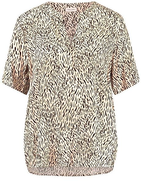 GERRY WEBER Klassische Bluse 360055-31448 günstig online kaufen