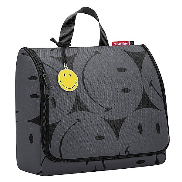 REISENTHEL® Kulturbeutel toiletbag XL Waschtasche Kulturbeutel günstig online kaufen