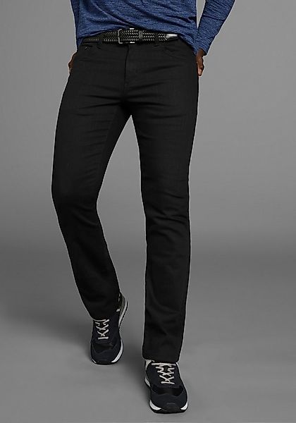 Arizona Stretch-Hose Harry günstig online kaufen