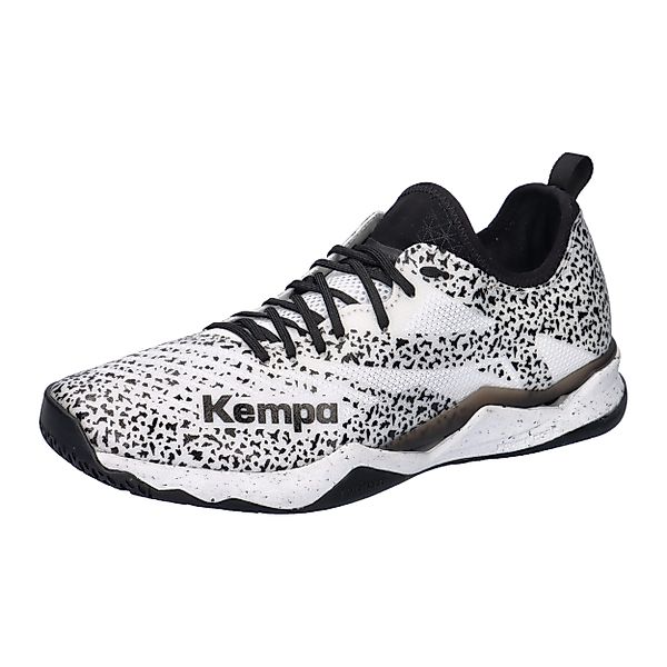 Kempa Kempa Herren Handballschuhe WING LITE günstig online kaufen