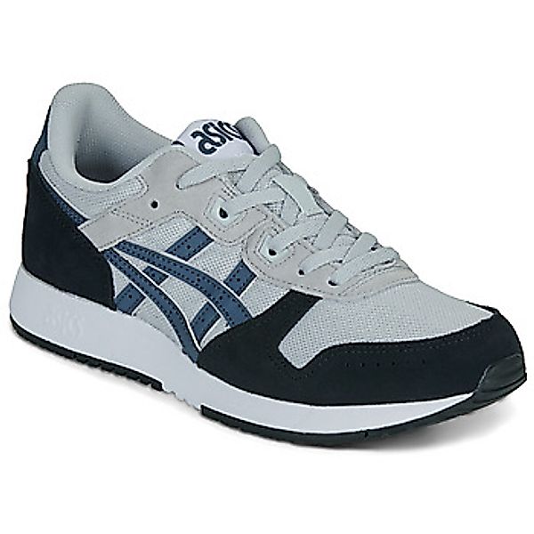 Asics  Sneaker LYTE CLASSIC günstig online kaufen