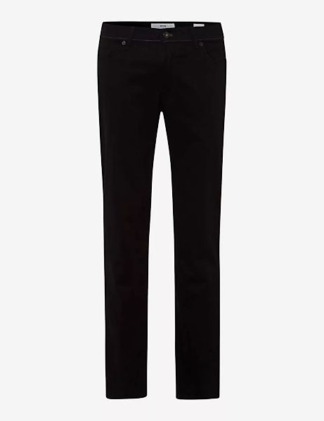 Brax Chinos günstig online kaufen