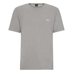 BOSS Kurzarmshirt Mix&Match T-Shirt R mit günstig online kaufen