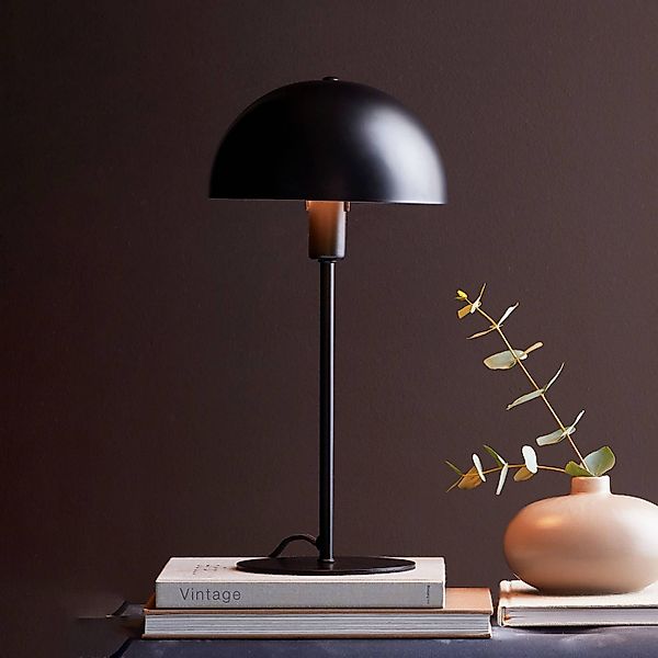 Nordlux Tischleuchte Nordlux Ellen 48555001 Tischlampe günstig online kaufen
