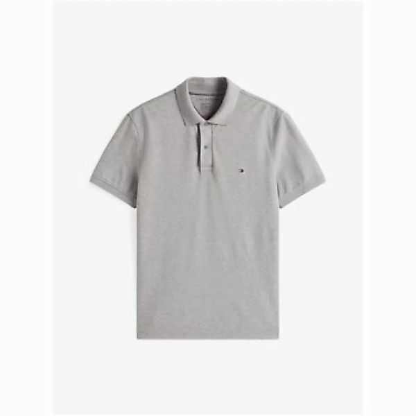 Tommy Hilfiger  Poloshirt MW0MW37309 günstig online kaufen