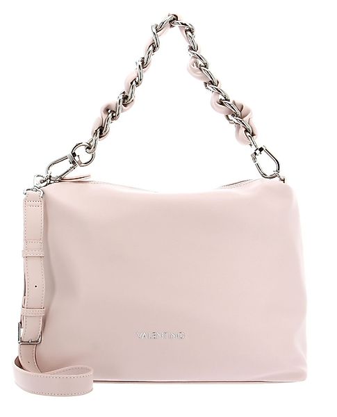 VALENTINO BAGS Schultertasche Pastis günstig online kaufen