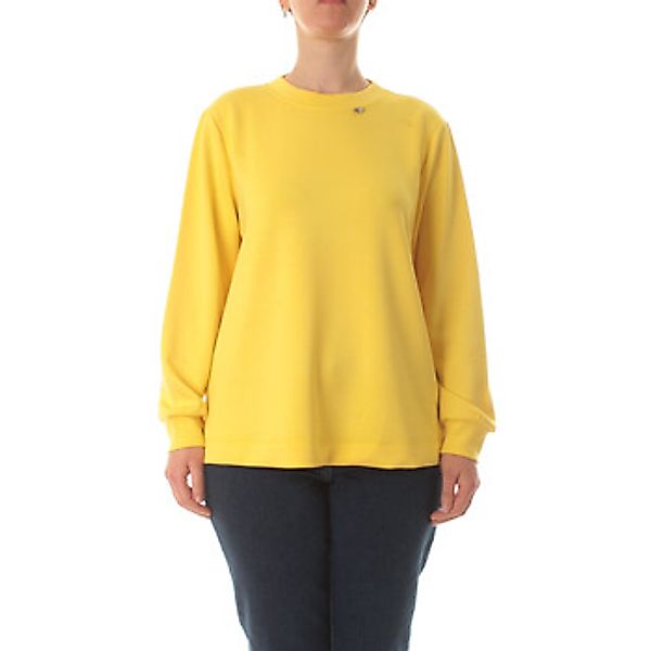 Luisa Viola  Sweatshirt G969L007718N günstig online kaufen