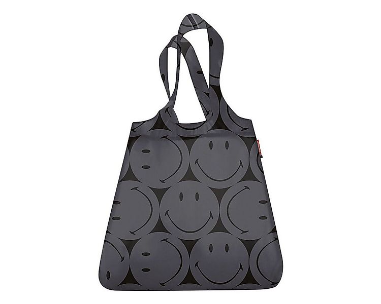REISENTHEL® Einkaufsbeutel Mini Maxi Shopper, 15 l, 15 Liter günstig online kaufen