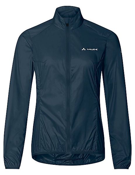 VAUDE Outdoorjacke Women's Matera Air Jacket (1-St) Leichte, atmungsaktive günstig online kaufen