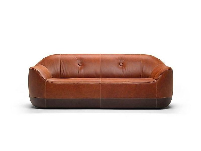 JVmoebel 3-Sitzer Moderner Dreisitzer Sofa 3 Sitzer Couchen Dreisitzer Pols günstig online kaufen