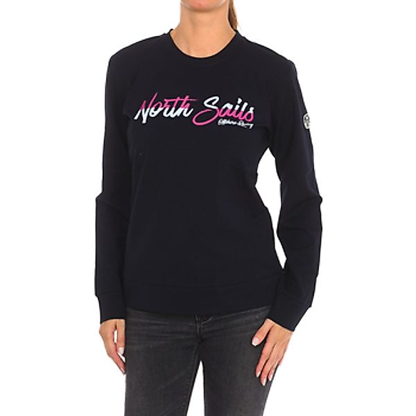 North Sails  Sweatshirt 9024250-800 günstig online kaufen