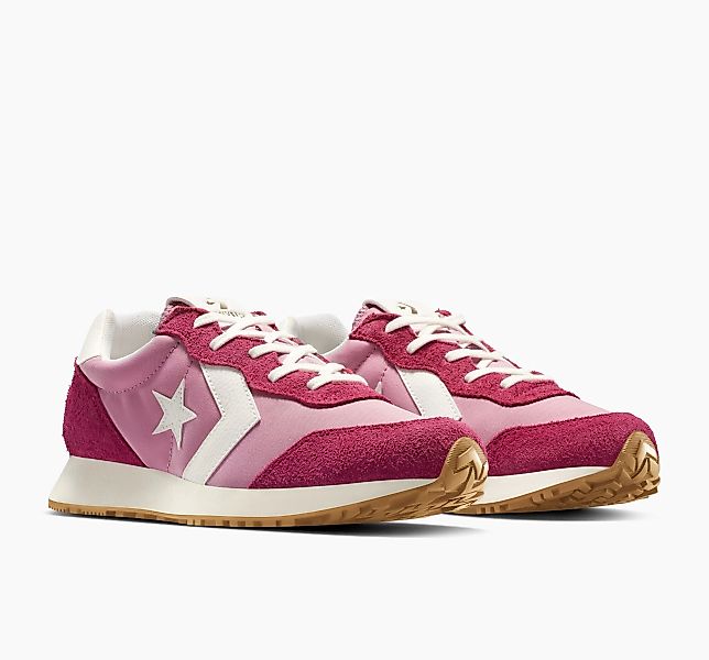 Converse Sneaker "CONVERSE OMEGA TRAINER" günstig online kaufen