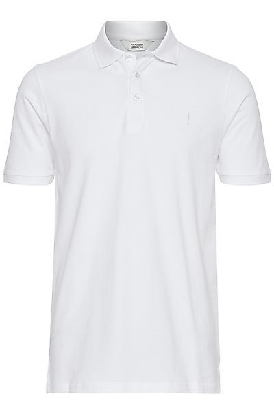 !Solid Poloshirt SDAthen SS - 21106488 günstig online kaufen
